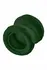 SHAFT MODEL H Ballstretcher Green FlexiSkin™ Silicone 4.6 cm