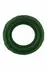 SHAFT MODEL H Ballstretcher Green FlexiSkin™ Silicone 4.6 cm