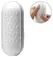 Tenga Flip Flexy Intimate Machine Flexible Grip 19.8cm Black