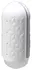 Tenga Flip Flexy Intimate Machine Flexible Grip 19.8cm Black