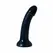 Easytoys Dildo Collection Metallic Glitter 19 cm Silicone Model
