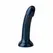 Easytoys Dildo Collection Metallic Glitter 19 cm Silicone Model
