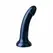 Easytoys Dildo Collection Metallic Glitter 19 cm Silicone Model