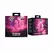 Mythical Mates The Deep One Vibrating Pad 15 cm - Ergonomic Silicone, Remote Control