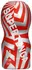 TENGA Super Storm Crash Intimate Cup, Advanced Structure, 16.1 cm