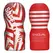TENGA Super Storm Crash Intimate Cup, Advanced Structure, 16.1 cm