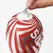TENGA Super Storm Crash Intimate Cup, Advanced Structure, 16.1 cm