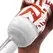 TENGA Super Storm Crash Intimate Cup, Advanced Structure, 16.1 cm
