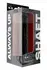 SHAFT Model J 9.5
