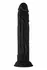 SHAFT Model J 9.5