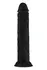 SHAFT Model J 9.5
