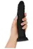 SHAFT Model J 9.5