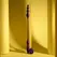 Playboy This & That Double-Ended Vibrator Purple 10 Modes Waterproof