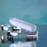 Playboy Unicorn Vibes Bullet Vibrator Rainbow - Compact Silicone, 10 Modes