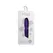 Margo Silicone Vibrator - 10-Mode Soft Touch Intimate Device