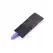 Margo Silicone Vibrator - 10-Mode Soft Touch Intimate Device