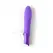 Margo Silicone Vibrator - 10-Mode Soft Touch Intimate Device