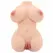 HIDDEN DESIRE Bangers Juicy Double D Torso Intimate Machine 5kg TPE