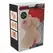HIDDEN DESIRE Bangers Juicy Double D Torso Intimate Machine 5kg TPE
