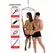 HIDDEN DESIRE Extreme Anchor Lovers Intimate Suspension Swing 150kg
