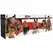 HIDDEN DESIRE Extreme Anchor Lovers Intimate Suspension Swing 150kg