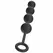 Hidden Desire Extreme Heavy Anal Balls Large 39cm Silicone Weighted System