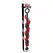 Hidden Desire Extreme Heavy Anal Balls Large 39cm Silicone Weighted System