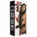 Hidden Desire Extreme Multiposition Bondage Harness, 8 D-Rings, Adjustable