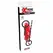 Hidden Desire Extreme Starter Urethral Sound Set Silicone 2 Units