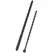 Hidden Desire Extreme Ribbed Advanced Urethral Dilator Set 2 pcs Silicone