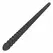 Hidden Desire Extreme Ribbed Advanced Urethral Dilator Set 2 pcs Silicone