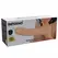 Hidden Desire Inferno Vibrating Strap-On Extension 20cm, Remote Control