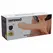 HIDDEN DESIRE Inferno Vibrating Extension System 18 cm, Remote Control