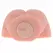 Hidden Desire Bangers Juicy Sucking Torso 4kg - Vibration & Suction System
