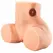 Hidden Desire Tight Milking Intimate Machine 6kg TPR Waterproof USB