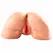 Hidden Desire Tight Milking Intimate Machine 6kg TPR Waterproof USB