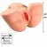 Hidden Desire Tight Milking Intimate Machine 6kg TPR Waterproof USB