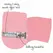 Hidden Desire Tight Milking Intimate Machine 6kg TPR Waterproof USB