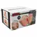 Hidden Desire Tight Milking Intimate Machine 6kg TPR Waterproof USB