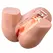 Hidden Desire Big Ass Milking Torso 16kg, TPR, Rechargeable, Waterproof