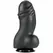Hidden Desire Inferno Fat Boys Intimate Machine 27cm, Suction Base, PVC