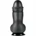 Hidden Desire Inferno Fat Boys Intimate Machine 27cm, Suction Base, PVC