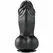 Hidden Desire Inferno Fat Boys Intimate Machine 27cm, Suction Base, PVC