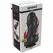 Hidden Desire Inferno Fat Boys Intimate Machine 27cm, Suction Base, PVC