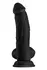 SHAFT Model N 8.5