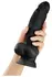 SHAFT Model N 8.5