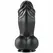 Hidden Desire Inferno Fat Boys 22cm Intimate Machine, Suction Base, PVC
