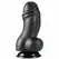 Hidden Desire Inferno Fat Boys 19cm Intimate Machine with Suction Cup PVC