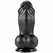 Hidden Desire Inferno Fat Boys 19cm Intimate Machine with Suction Cup PVC