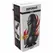 Hidden Desire Inferno Fat Boys 19cm Intimate Machine with Suction Cup PVC